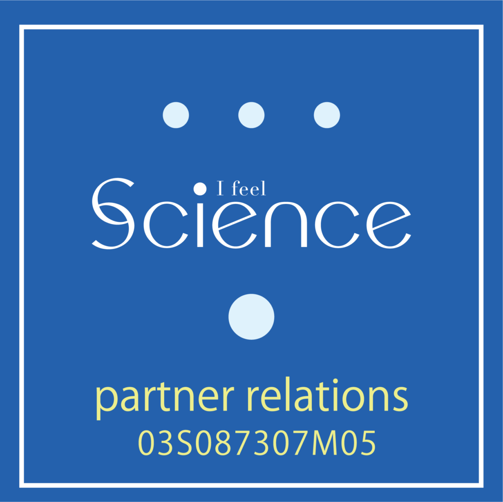 油性マジックが落ちる！？とCM話題商品！！